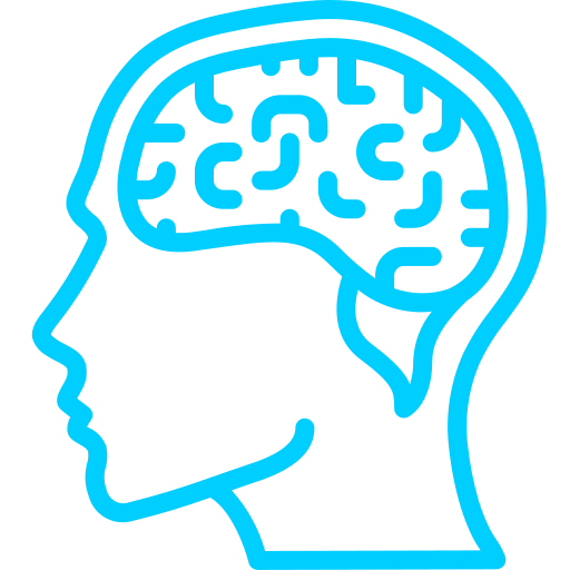 cerebro